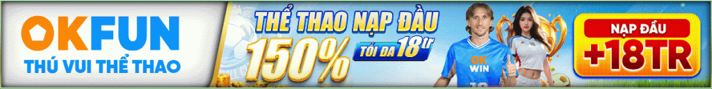 Xem kqbd hôm nay nhanh, ít delay, đầy đủ giải đấu tại KQBD.Games