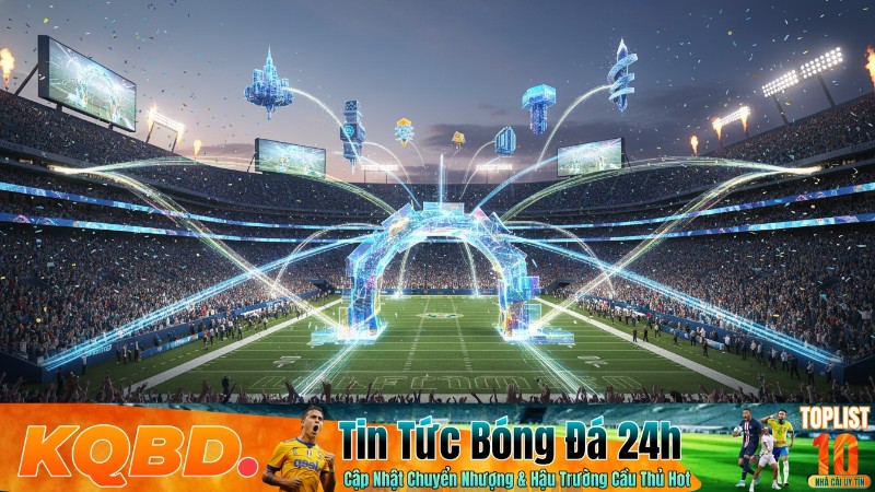 Quy trình cá cược an toàn: Từ kqbd.games đến 1gom