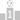bang-xep-hang-icon