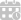 lich-thi-dau-icon