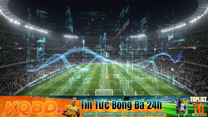 Tại sao bet thủ Việt nên dùng công cụ hỗ trợ tiếng Việt như kqbd.games?