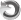 okwintv-icon